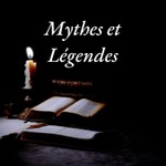 Podcast Mythes et Légendes