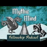 Mythic Mind Games Mythic Mind Games