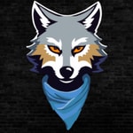 Logo of the podcast Mythic Wilds Podcast Mythic Wilds