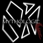 Logo of the podcast Mythologie Podcast Mythologie