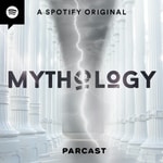 Podcast Mythology