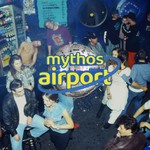 Podcast Mythos Airport