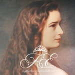 Logo of the podcast Mythos Kaiserin Elisabeth Podcast Mythos Kaiserin Elisabeth