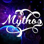 Podcast Mythos the Series