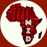 Logo of the podcast MZANSI DEEP SUNDAYS Podcast MZANSI DEEP SUNDAYS