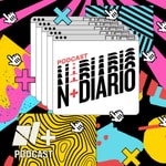N+ Diario N+ Diario