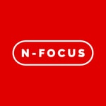 N-Focus - A Nintendo Podcast Podcast N-Focus - A Nintendo Podcast