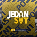 Logo of the podcast N1 BiH Podcast N1 BiH