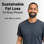 N1 Fitness Podcast: Sustainable Fat Loss for Busy People Podcast N1 Fitness Podcast: Sustainable Fat Loss for Busy People