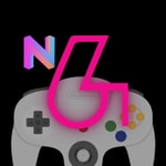 Podcast N64life