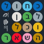 Logo of the podcast כחול, לבן וכל השאר Podcast כחול, לבן וכל השאר