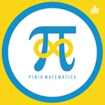 Logo of the podcast Na Função Podcast Na Função