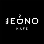 Logo of the podcast Na Jedno Kafe Podcast Na Jedno Kafe