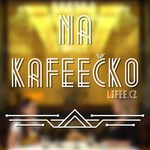 Logo of the podcast Na kafeečko Podcast Na kafeečko