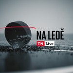 Podcast Legendy ledu