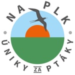 Logo of the podcast Na plk: Úniky za ptáky Podcast Na plk: Úniky za ptáky