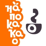 Logo of the podcast На по какао Podcast На по какао