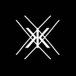 Logo of the podcast На пограниччі / Na pograniczu Podcast На пограниччі / Na pograniczu