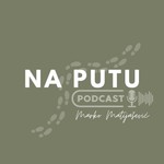 Podcast Na putu...