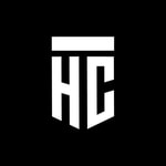 НА СПОРТЕ НА СПОРТЕ