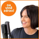 Na vlně zdraví Na vlně zdraví