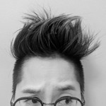 那些老外教我的事 Podcast 那些老外教我的事