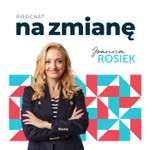 Na Zmianę Podcast Na Zmianę