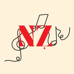 Logo of the podcast Na Żywioł Podcast Na Żywioł