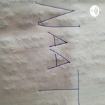Logo of the podcast Naat Sharif 2021 Podcast Naat Sharif 2021