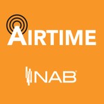 Podcast NAB Airtime