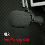 Podcast NAB Morning Call