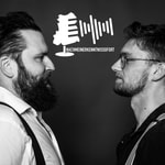 Logo of the podcast Nach meiner Kenntnis ist das sofort! Podcast Nach meiner Kenntnis ist das sofort!