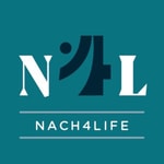 Podcast Nach4life 