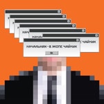 Logo of the podcast Начальник в жопе чайник Podcast Начальник в жопе чайник