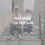 Logo of the podcast Nachbarn von nebenan Podcast Nachbarn von nebenan