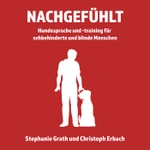 Logo of the podcast Nachgefühlt- der Podcast Podcast Nachgefühlt- der Podcast