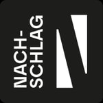 Podcast NACHSCHLAG