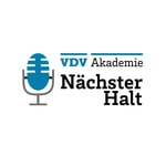 Nächster Halt Nächster Halt