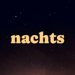 Podcast nachts | Traumreisen zum Einschlafen