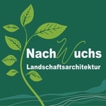 Logo of the podcast NachWuchs
Landschaftsarchitektur Podcast NachWuchs
Landschaftsarchitektur