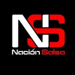 Nacion Salsa Nacion Salsa