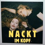 NACKT im Kopf Podcast NACKT im Kopf