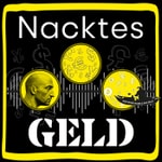 Nacktes Geld Nacktes Geld