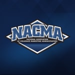 Logo of the podcast NACMA PODCAST Podcast NACMA PODCAST