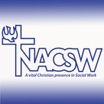 NACSW Podcasts NACSW Podcasts