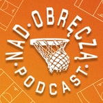 Podcast Nad Obręczą Podcast