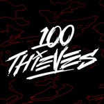 Logo of the podcast Nadeshot Knows Podcast Nadeshot Knows