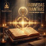 Podcast NadiVedas Mantras
