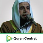 Logo of the podcast Nadr Alqlaoa Podcast Nadr Alqlaoa