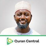 Logo of the podcast Nafiu Usman Bauchi Podcast Nafiu Usman Bauchi
